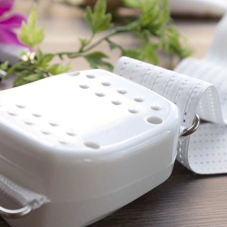Krop Sculpting Vibrerende massage blte Bubratt InnovaGoods #7