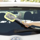 2-i-1 Glass Cleaner med Spryter Klinshil InnovaGoods #25