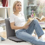 Ligelige Floor Stol Sitinel InnovaGoods #1