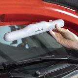 2-i-1 genopladelig magnetisk LED-lampe Lamal InnovaGoods #6