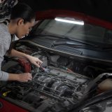 2-i-1 genopladelig magnetisk LED-lampe Lamal InnovaGoods #7