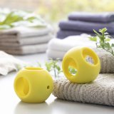 St af Magnetiske Anti-kalkkugler Ioclean InnovaGoods 2 enheder #6