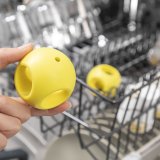 St af Magnetiske Anti-kalkkugler Ioclean InnovaGoods 2 enheder #7