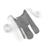 Hj�lpemiddel til sokker Slocks InnovaGoods #7