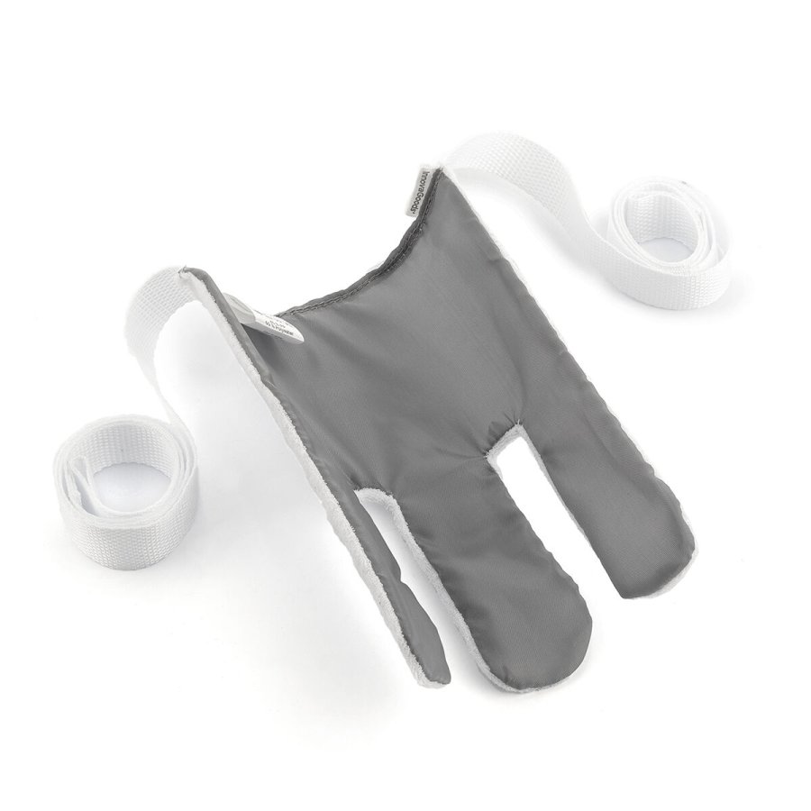 Hj�lpemiddel til sokker Slocks InnovaGoods #7