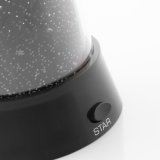 LED Stjerne Projektor Vezda InnovaGoods #3