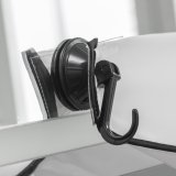 Sk�g-trimning hagesm�k med sugekopper Bibdy InnovaGoods #4