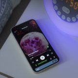 Solopgang vkkeur med hjttaler Slockar InnovaGoods #5