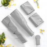 Benmassage med luftkompression Maspres InnovaGoods #7