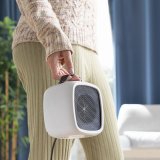 Brbar mini el-varmer Bliwarm InnovaGoods #9