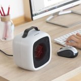 Brbar mini el-varmer Bliwarm InnovaGoods #13