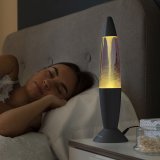 Tornado LED Lava Lampe Twamp InnovaGoods #6