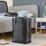 Rejsetaske til Sko Doshen InnovaGoods 12 sko #2