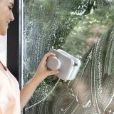 Magnetisk Vinduespudser Klinduo InnovaGoods #1