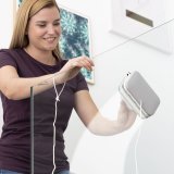 Magnetisk Vinduespudser Klinduo InnovaGoods #9