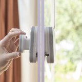 Magnetisk Vinduespudser Klinduo InnovaGoods #13