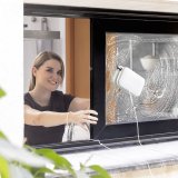 Magnetisk Vinduespudser Klinduo InnovaGoods #17
