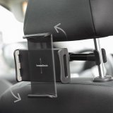 Tabletledning til bil Taholer InnovaGoods #9