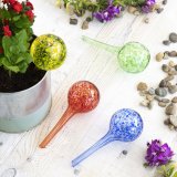 Automatiske vande balloner Ballwooters InnovaGoods 4 enheder #5