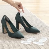 Anti-skave hlpuder Talsion InnovaGoods 4 enheder #1