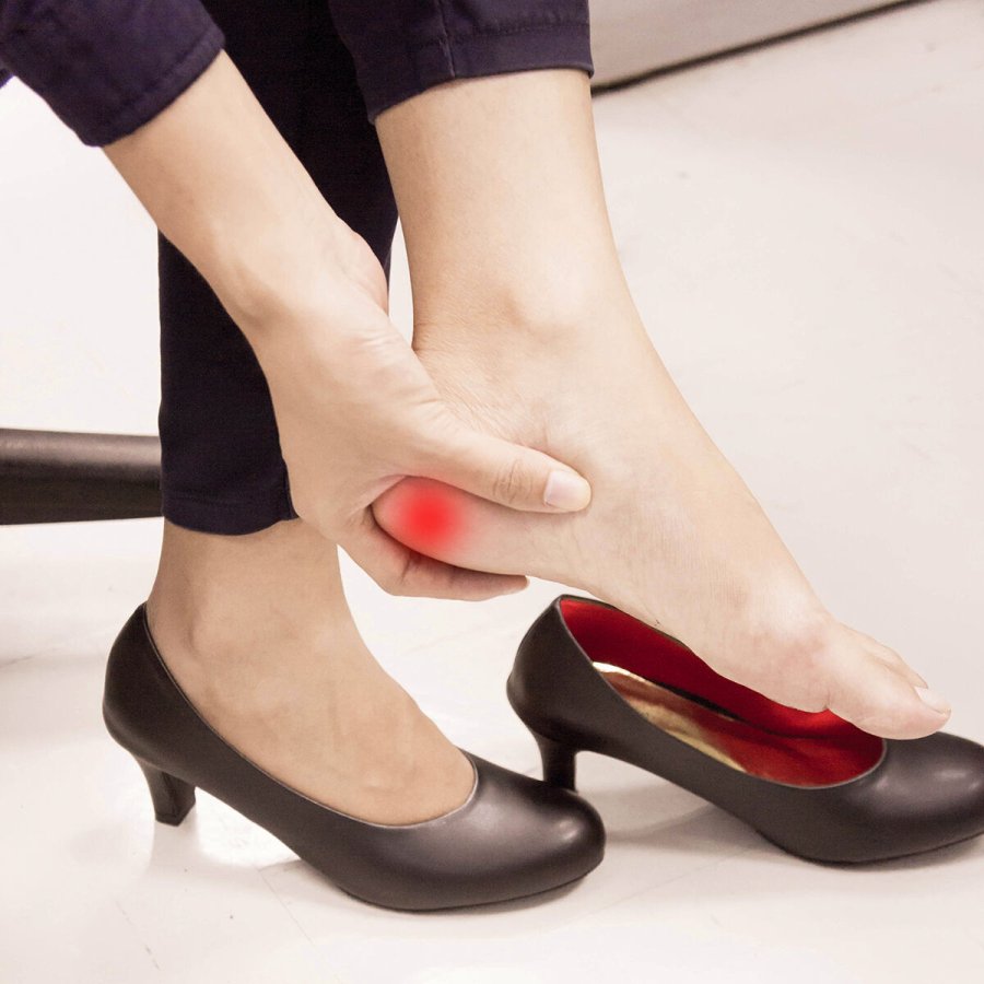 Anti-skave hlpuder Talsion InnovaGoods 4 enheder #6