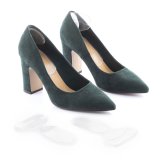 Anti-skave hlpuder Talsion InnovaGoods 4 enheder #7