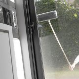 Gulvmoppe med dobbeltvirkende spand Klirimop InnovaGoods #7