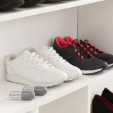 Deodorant kapsler til sko Froes InnovaGoods 2 enheder #3