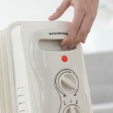Olieradiator Oinine InnovaGoods 2000 W (9 kamre) #17