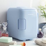 Mini Cosmetics Kleskab Frecos InnovaGoods #2