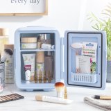 Mini Cosmetics Kleskab Frecos InnovaGoods #3
