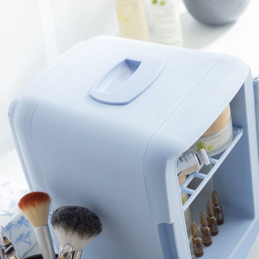 Mini Cosmetics Kleskab Frecos InnovaGoods #4