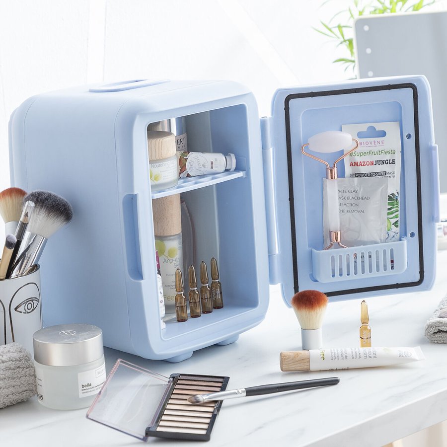 Mini Cosmetics Kleskab Frecos InnovaGoods #6