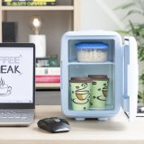 Mini Cosmetics Kleskab Frecos InnovaGoods #7