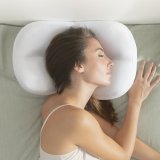 3D Anti-rynke skumpude Wrileep InnovaGoods #1