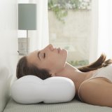 3D Anti-rynke skumpude Wrileep InnovaGoods #2