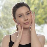 3D Anti-rynke skumpude Wrileep InnovaGoods #4