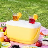 Brbar kleboks Lilty InnovaGoods 15 L #11