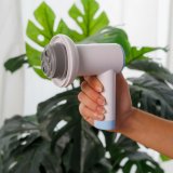 6-i-1 genopladelig anti-cellulitis massagepistol CellyGun InnovaGoods #4