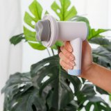 6-i-1 genopladelig anti-cellulitis massagepistol CellyGun InnovaGoods #5