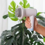 6-i-1 genopladelig anti-cellulitis massagepistol CellyGun InnovaGoods #7