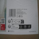 B�rbar, modul�r skoholder InnovaGoods Hvid #5