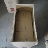 B�rbar, modul�r skoholder InnovaGoods Gr� #6