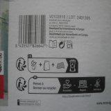 B�rbar, modul�r skoholder InnovaGoods Gr� #2