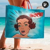 Strandtaske #25