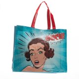 Strandtaske #13