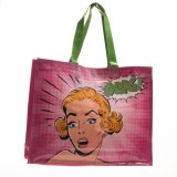 Strandtaske #19