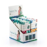 Junior Knows Havfrue Rygpose #3