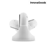LED-spotlight til skabe InnovaGoods IG117025 (Refurbished A) #2