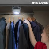 LED-spotlight til skabe InnovaGoods IG117025 (Refurbished A) #5